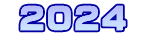  2024 